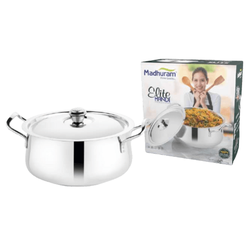 COOK WARE