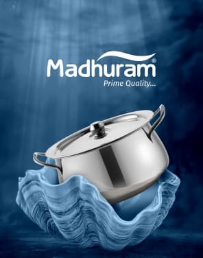 Madhuram Prime