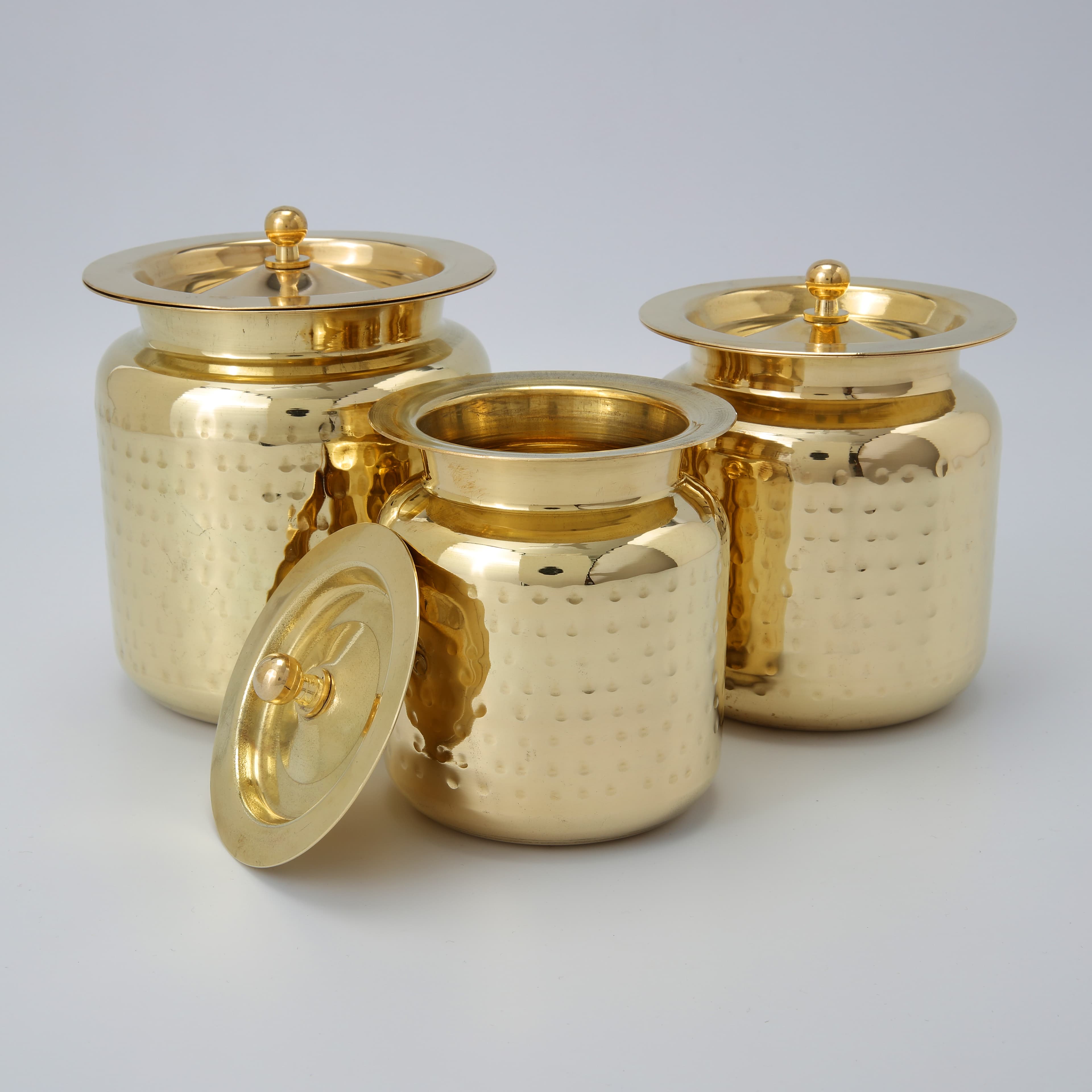 Pratha Collection