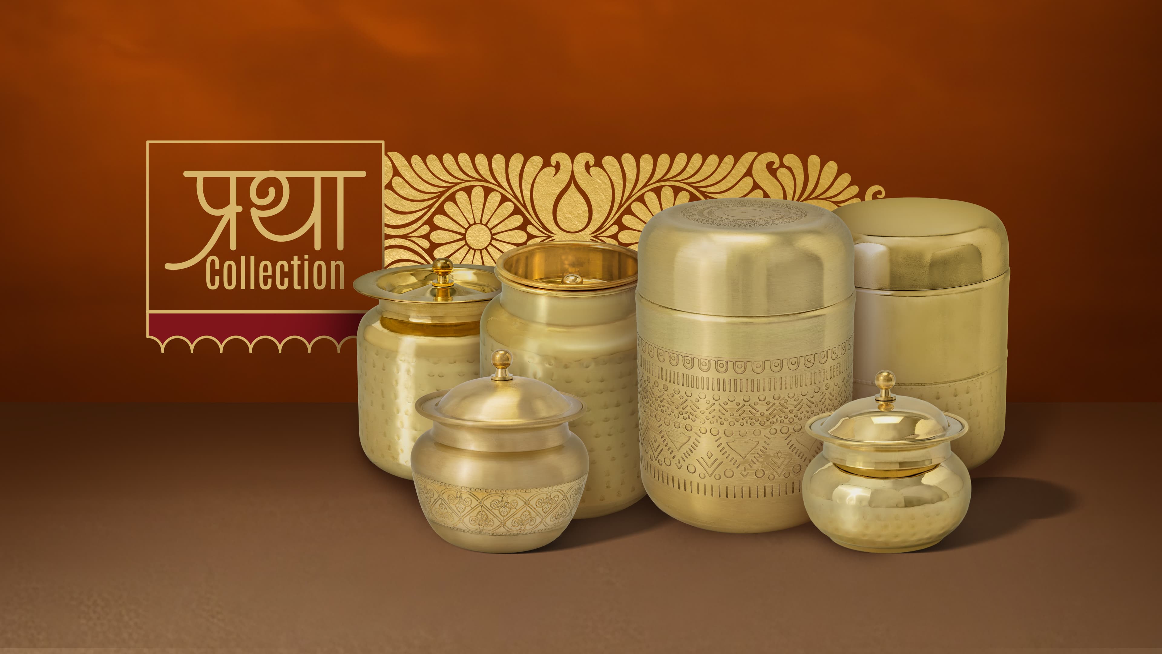 tableware-dinnerware banner