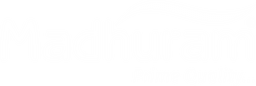 Madhuram Logo