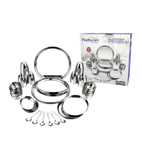 KITCHENWARE