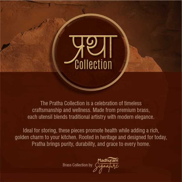 Pratha Collection Mobile