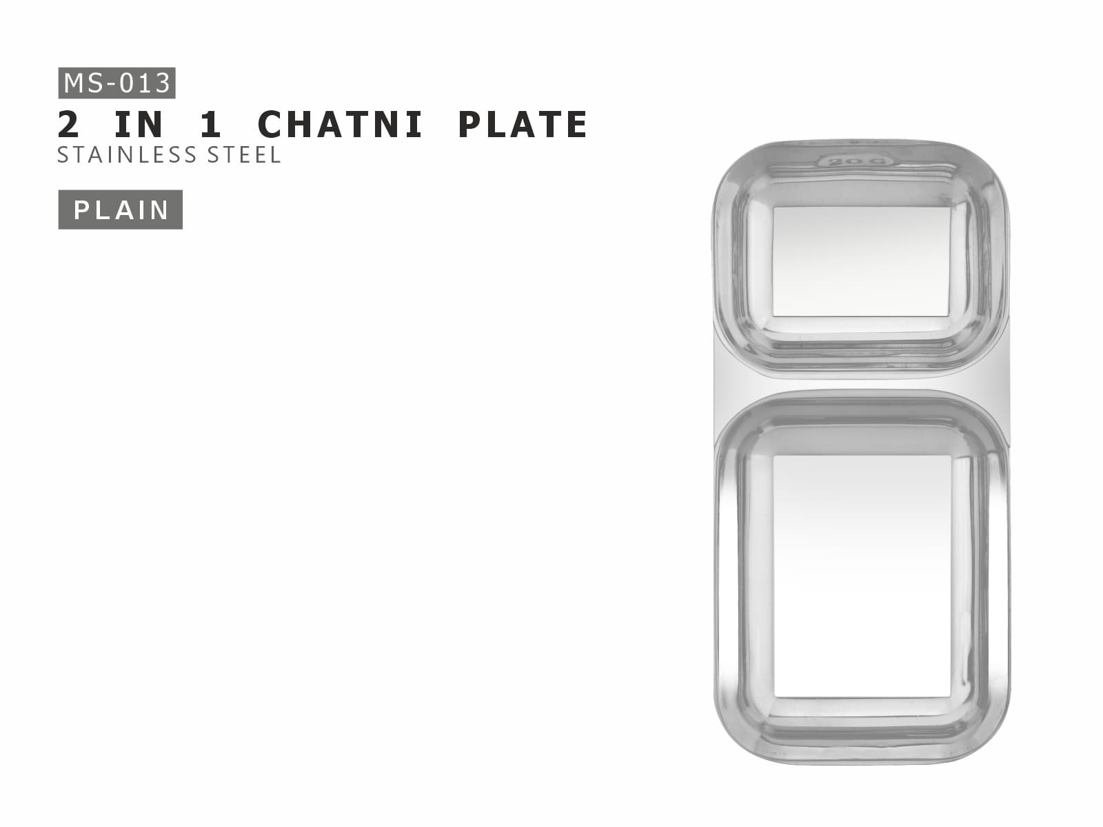 PREMIUM OLIVE HANDI 2