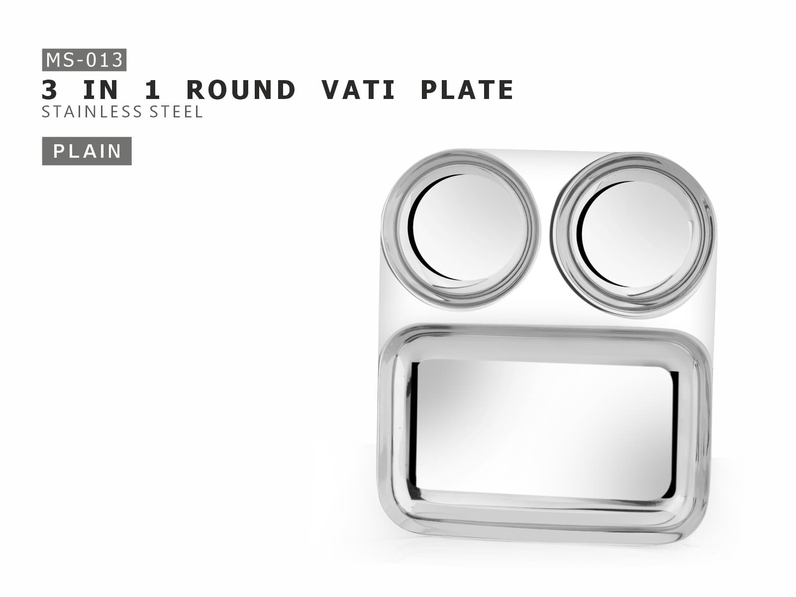 PREMIUM OLIVE HANDI 2 alternate