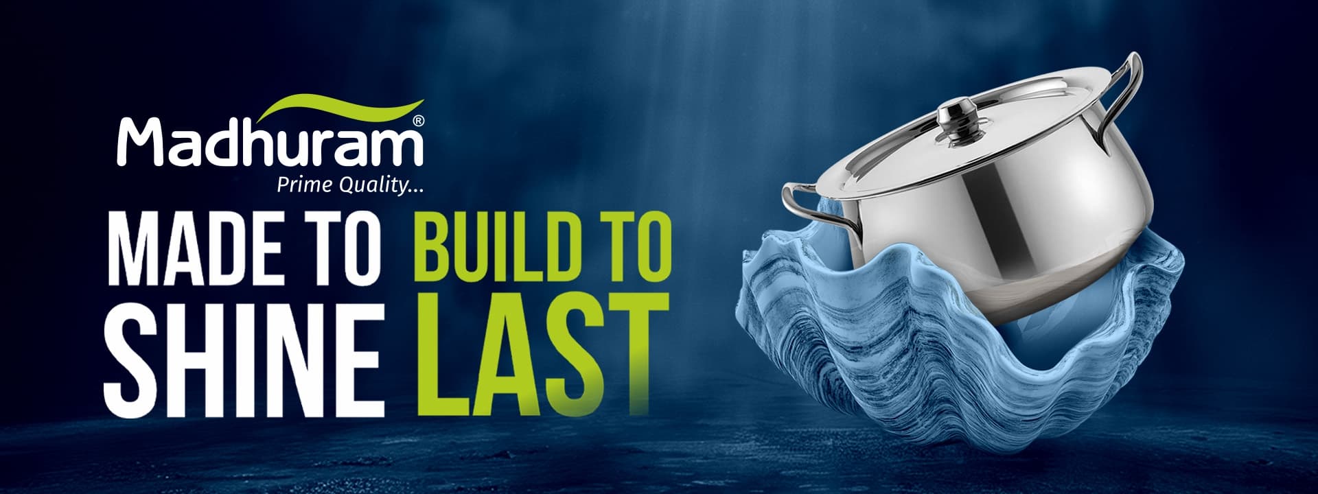 madhuram prime banner